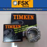TIMKEN Boat Trailer Bearings LM29749/29710 Inch Size Roller Bearings