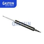 E90 BMW Air Suspension Parts Rear Air Shock Absorber