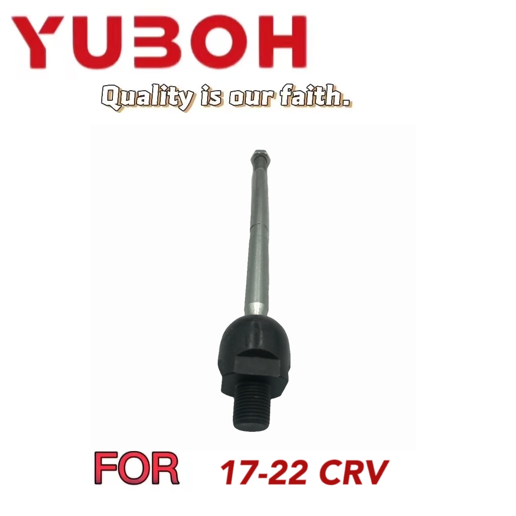54131-TLA-A63ZA Honda CR-V A/T Shift Lever Cover Car Gear Knob with OEM Standard Size