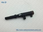 7700875000 Nissan Coil Pack