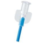 Left Right Common 6Fr-10Fr PE Nasal Biliary Drainage Catheter Tube Disposable