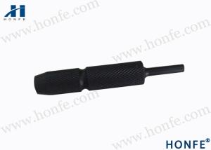 Wholesale Weaving Sulzer Loom Spare Parts Projectile Loom Rivet Tool 911-100-462 from china suppliers