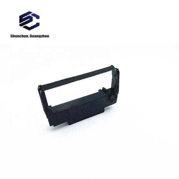 ERZ-V05D820CS