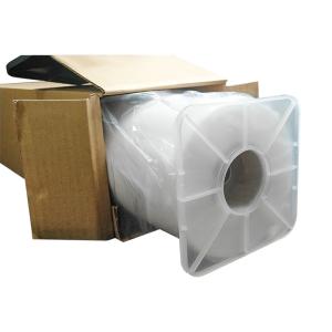 Wholesale 24inch RC Satin Waterproof Photo Paper 200gsm Long Durability from china suppliers
