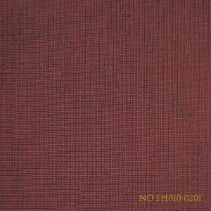 Wholesale Mixed Color Specialty Paper New Design 220 GSM c1s from china suppliers