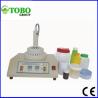 Buy cheap Induction Aluminum foil caps sealing machine SF-1000 from wholesalers
