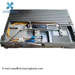 Wholesale Nortel NTBW30AA Module Base station equipment from china suppliers