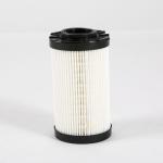 FF266 3698447 Diesel Truck Fuel Purifier For Heavy Construction Machinery With