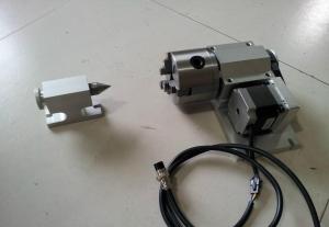 Wholesale fourth axis of engraving machine from china suppliers