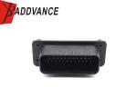 776180-1 TE Connectivity AMPSEAL Board to Cable/Wire Male 35 Pin Header