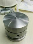 3D Printing Service For DMLS Stainless Steel / Products Polishing