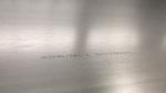 Duplex Stainless Steel Grade 2205 Astm A240 S31803 Plate DSS Plate S32205 DIN1