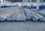China factory direct sales 7050 7075 6061 6063 6082 T6 / T651 Aluminium Bar Rod
