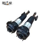 37106877555 37106877556 Air Suspension Car Shock Absorber For Bmw G11 G12