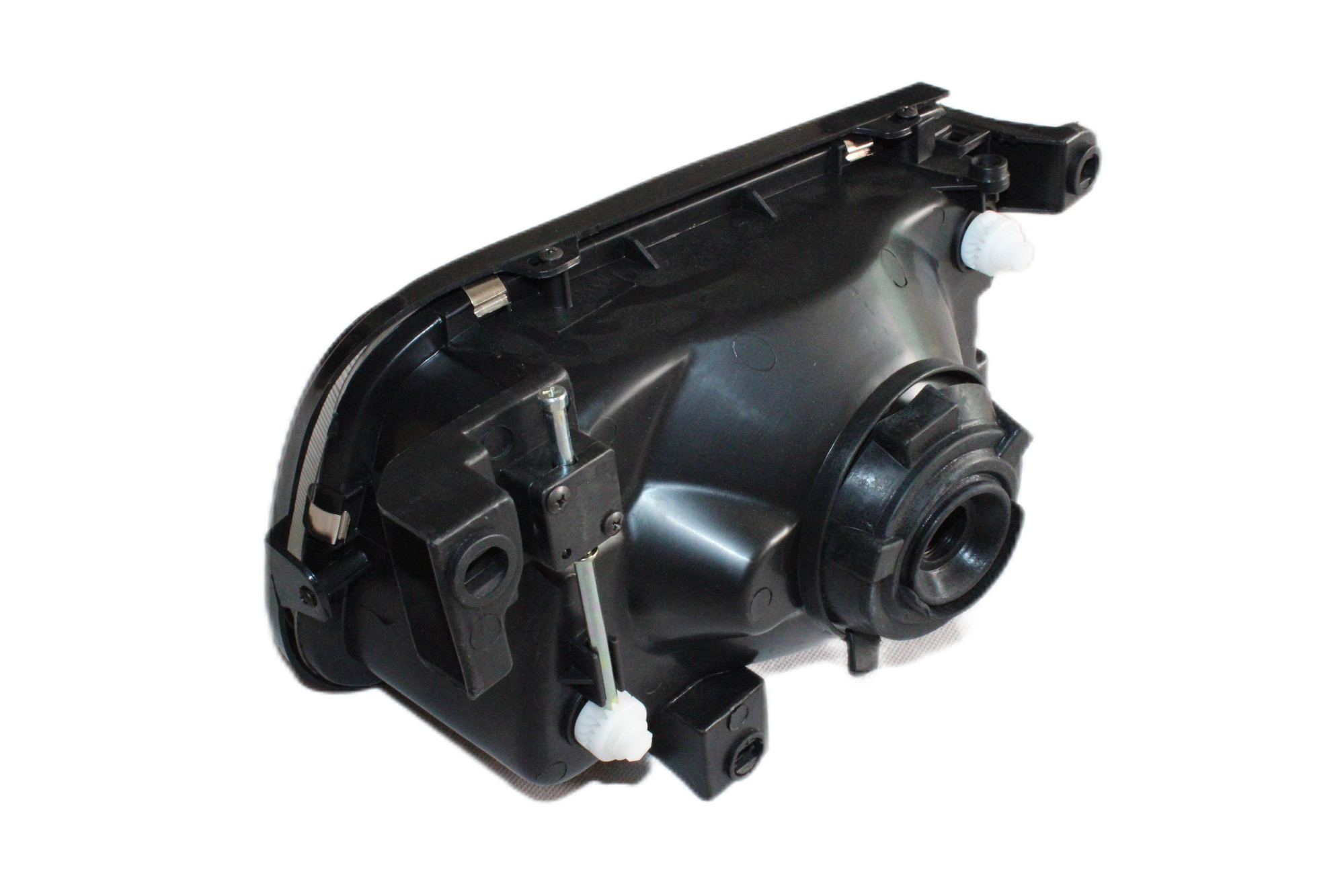 ISUZU UCR2003 LAMP ASM HEAD R 8972130071