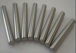 Chemical Industrial Pure Zirconium Bar