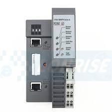 Wholesale 1734 AENTR PLC Industrial Control 734 AENTR from china suppliers