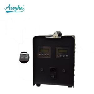 Wholesale Stand Alone Large Area Scent Diffuser For Shopping Mall Wear Resistance from china suppliers