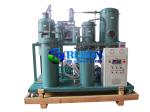 Vacuum Used Lubricating Oil Regeneration and Recycling Machine