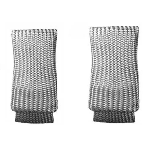 Simple Welding Function TIG Finger Protector Heat Shield Guard Safety for Welding Torcher