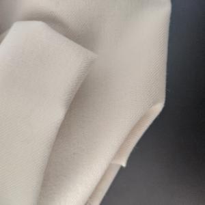 Wholesale Lightweight Nomex Aramid Fabric White Stretch Fiber High Strength Material from china suppliers