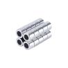 Buy cheap China magnet NdFeB Rare Earth Magnet High-Tempreture Resistant Ring Strong from wholesalers