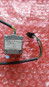Wholesale SMT Samsung SPARE PART TS3641N120 MOTOR from china suppliers