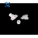 China Hotel Spout Pouch Cap For Yogurt Essential Oil Colorful Small Cosmetic