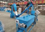 CE Wood Pellet Mill Plant Wood Shavings Wood Log Wood Pellet Mill Machine
