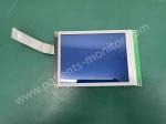 PRIMEDIC XD100xe M290 Defibrillator Machine Parts LED Display GMS WG320240AP3