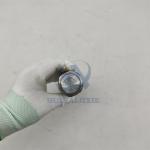 Mechinery Construction Excavator Spare Parts Hydraulic Relief Valve 14599536 for