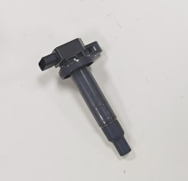 NHW20NCP92 Toyota Oem Coil Pack 90919-02240 90919-02265 90919-02270 90919-02229