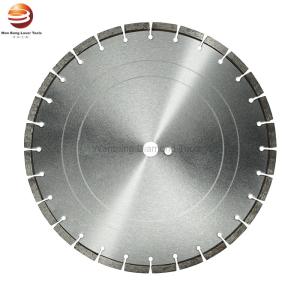 Wholesale OEM Good Sharpness 12 Inch 20 Inch General Purpose Saw Blades from china suppliers
