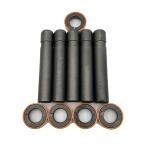 Forged Steel J450 E330 Excavator Bucket Lock Pin SO9001
