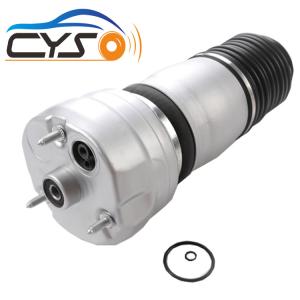 Wholesale 97034305115 Porsche Air Suspension from china suppliers