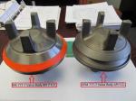 VALVES MUD PUMP PARTS, MUD PUMP FLUID END EXPENDABLE, NATIONAL/GARDNER DEVER