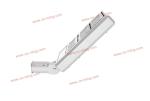 Meanwell Driver Led Street Light Luminaires , Energy Saving Led Street Lamp 180W