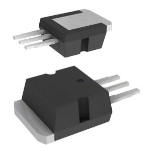 Wholesale ACST6-8SR from china suppliers