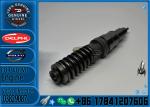Manufacturer Supply Factory Direct Volvo Engine Common Rail Injector 03829087
