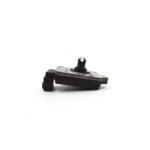 22680-53J01 Mass Air Flow Meter Sensor For N-i-s-s-a-n 200SX