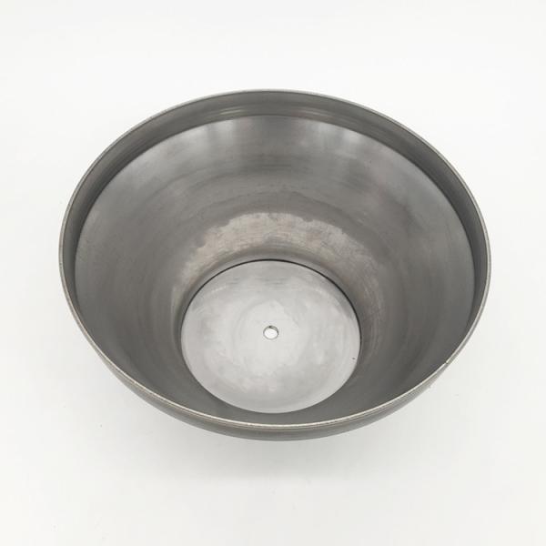 Top- Nanfeng Stamping Bending Metal Bowl Provider for Your Infrastructure
