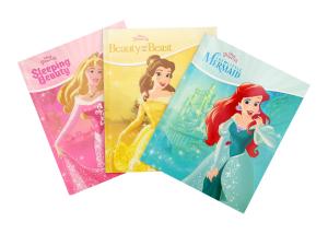 Wholesale Perfect Bound Childrens Book Printing For Kids Hot Stamping Surface Finished from china suppliers