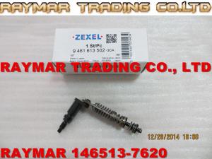 Wholesale ZEXEL VE fuel pump control shaft 146513-7620, 9461613502 from china suppliers
