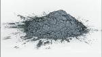 High Purity Black Carbon Sic Grain Powder 1-10mm For Metallurgical Deoxidation