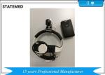 Medical Operation Room Led Surgical Headlamp , High Brightness LED 5W Ent Head