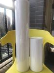 5 Micron 10" PP Filter Cartridge Element For RO Water Treatment System