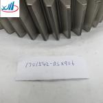 XCMG Spare Parts Good Performance 1701542-Bsx906 Truck Reducer Bearing