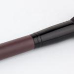Soft Face Makeup Brush Wood Handle Powder Foundation Brush