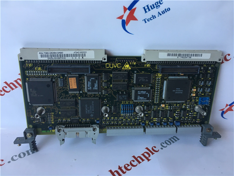 OP20 SIEMENS 6AV3971-1NA03-0DA0 Memory Module