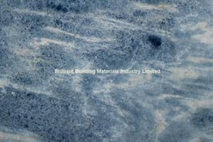 Wholesale Luxury Azul Cielo Marble Tiles, Ocean Blue Marble Tiles from china suppliers